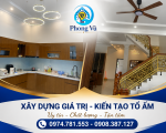 Thiết Bị Vệ Sinh Bình Thuận – Thi Công Điện Nước Trọn Gói Uy Tín Cùng Điện Nước Phong Vũ