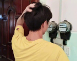 Chủ trọ thu tiền điện, nước cao hơn giá nhà nước, có vi phạm pháp luật?