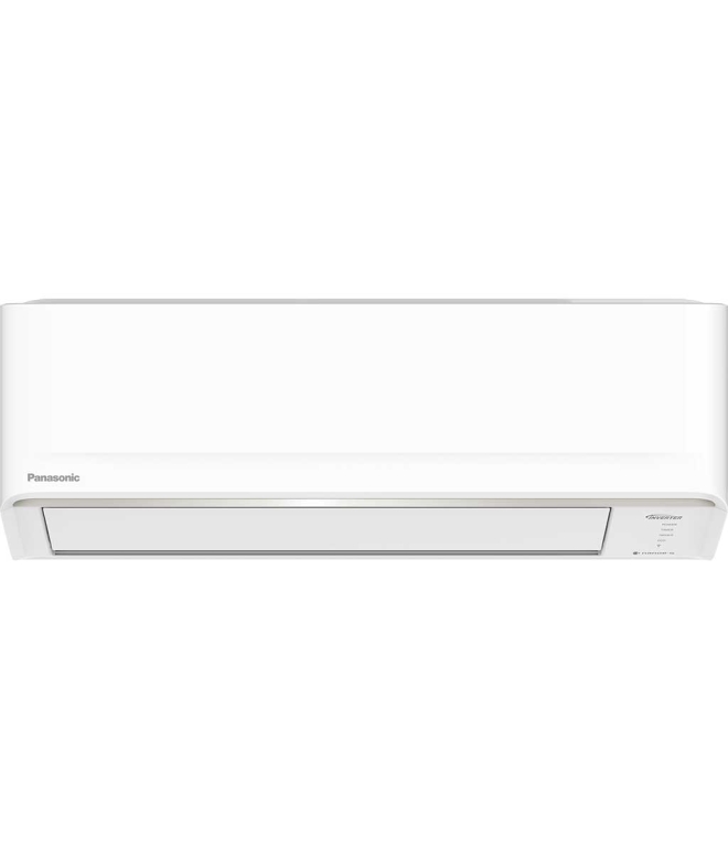 Máy lạnh Panasonic Inverter 1HP CU-CS-U9BKH-8 Mẫu 2025