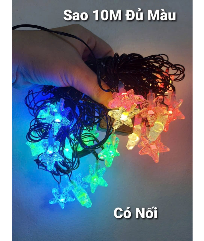 Đèn thả sang trọng