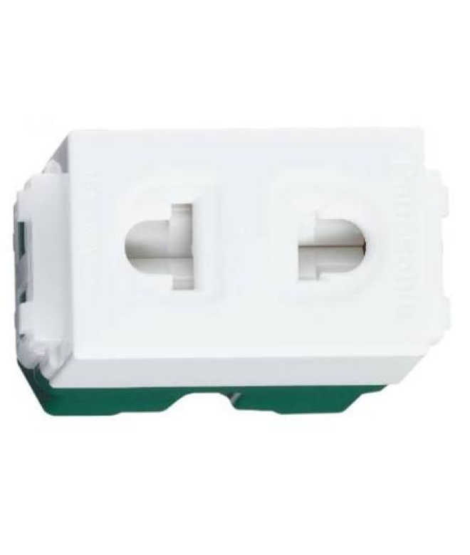 Ổ Cắm Đơn Panasonic