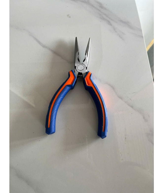 KÌM NHỌN BOGO-SHIN 6x150MM