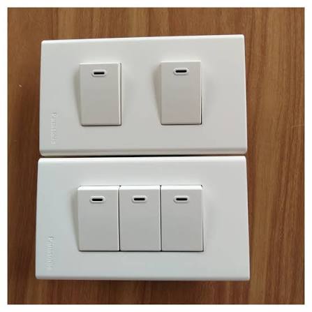 thiết bị điện 
