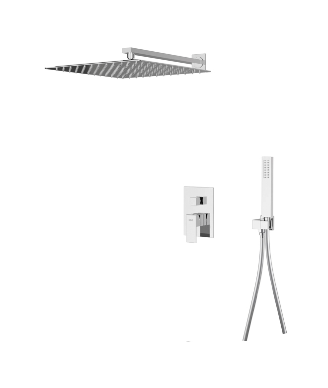 Sen âm tường D&K DK1515701A04
